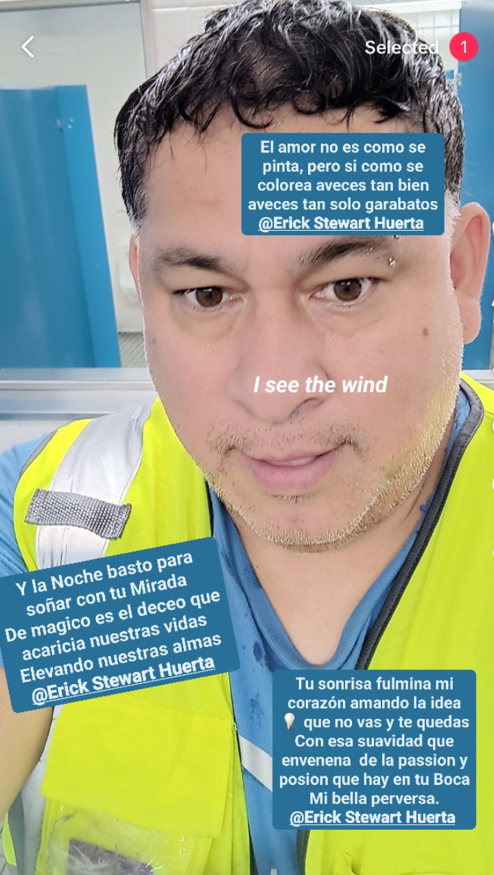 @ErickRicco🇵🇪🇺🇸👑