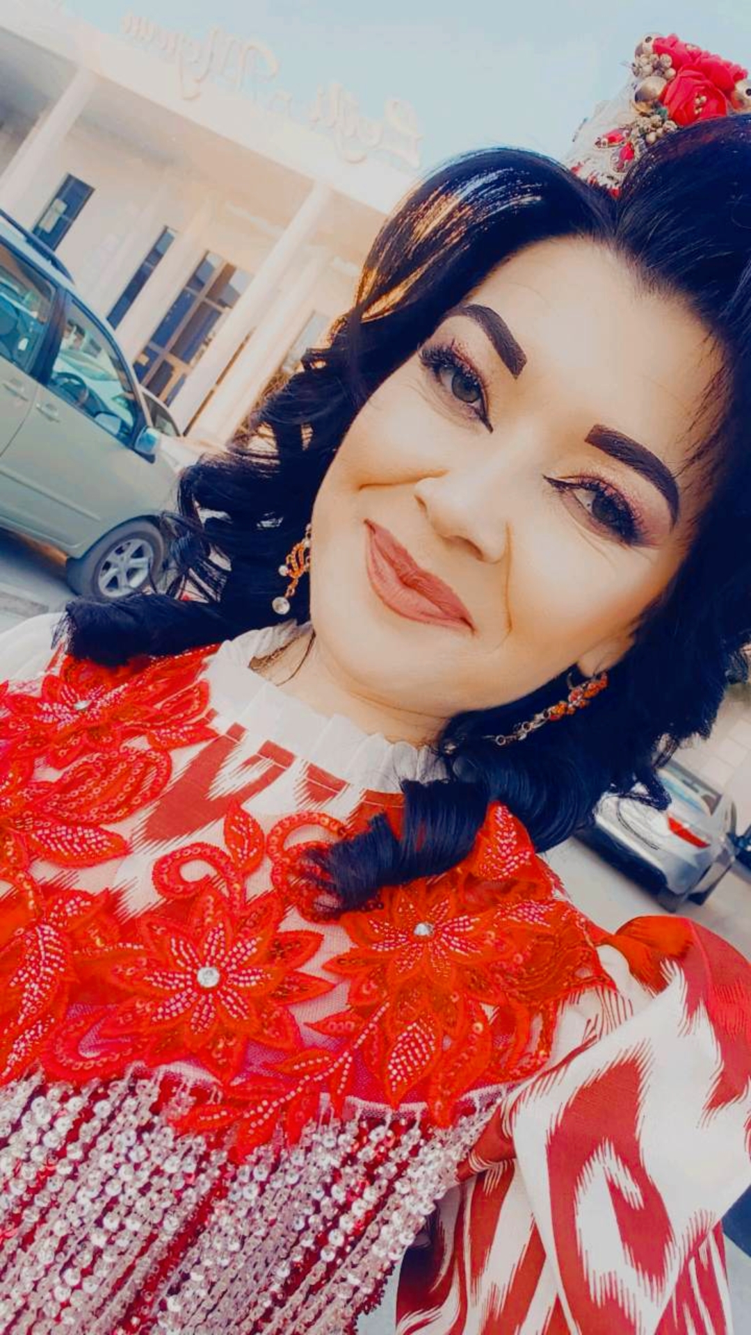 @rozicka❤️🔥