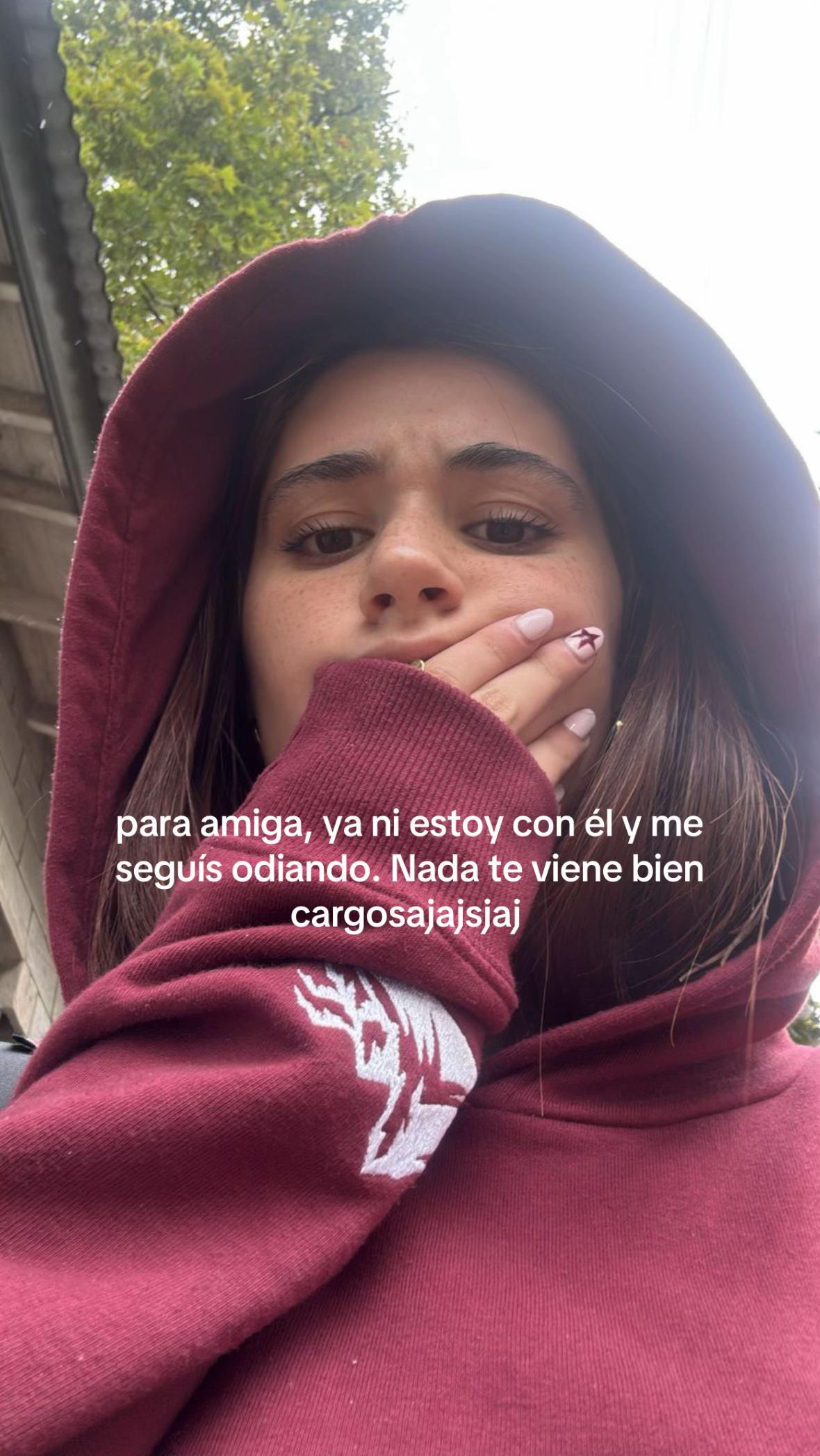 @vivi