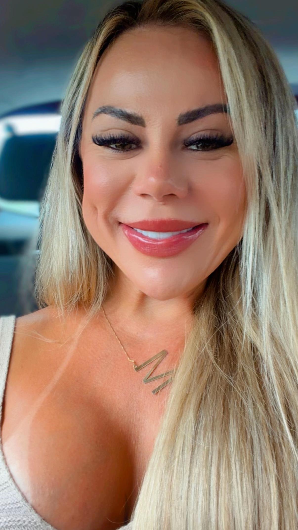 @Marcela Camilo.❤️