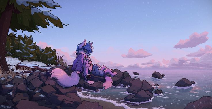 @🍪T🦊A💍Z🐺i✨