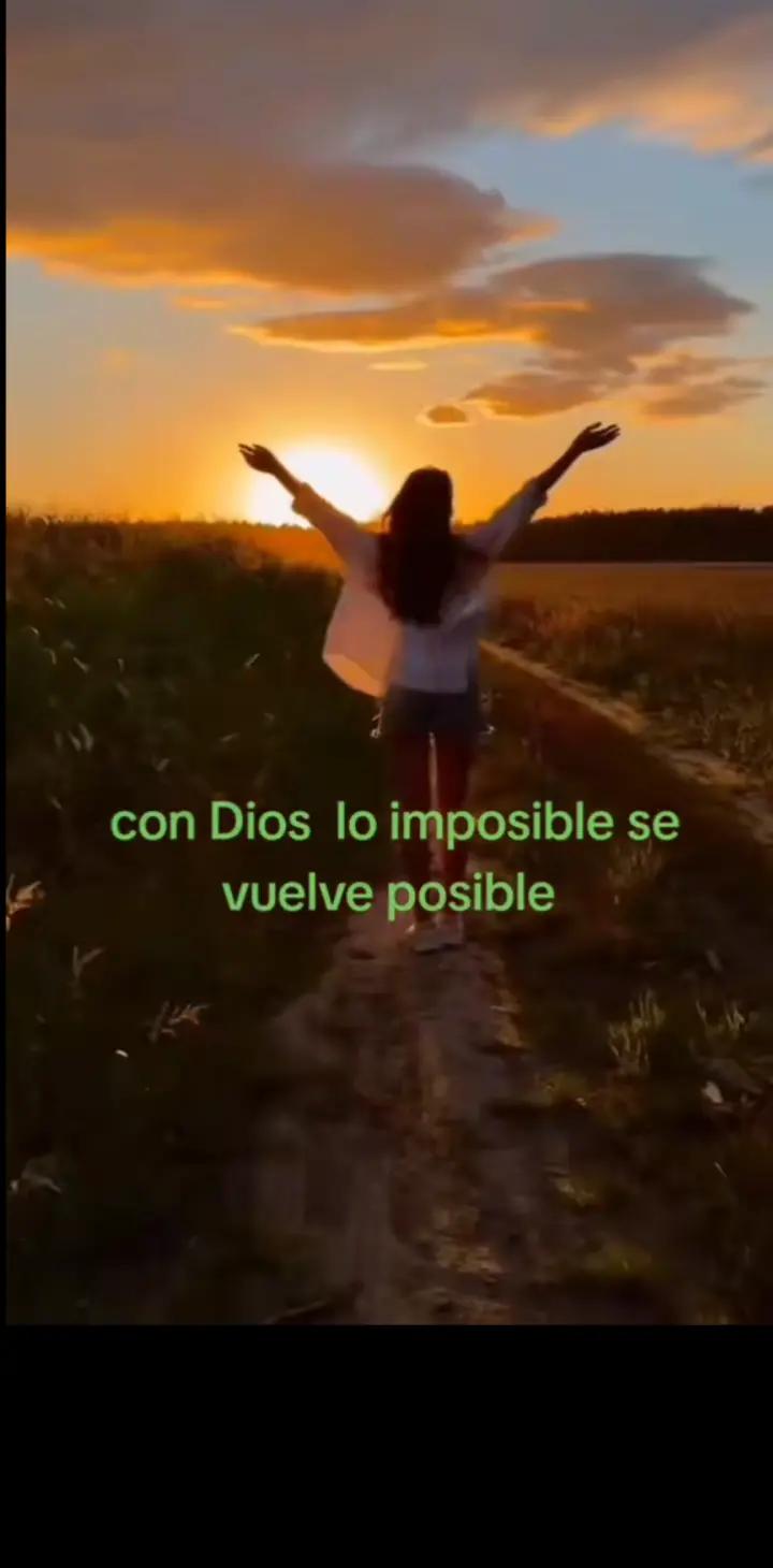 @Reflexiones.