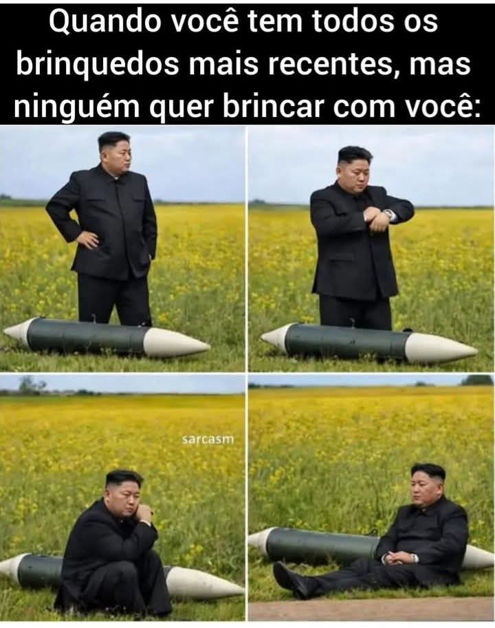@Jose Francisco Da Si