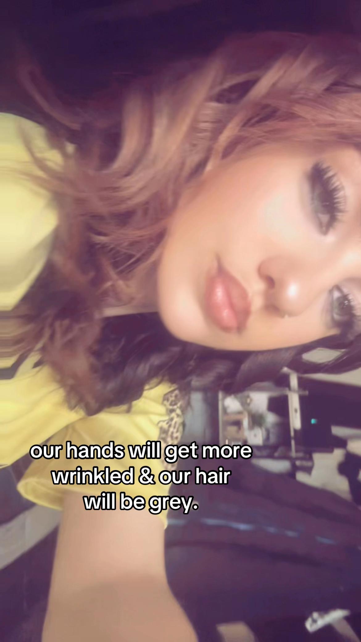 @️kira 🥰