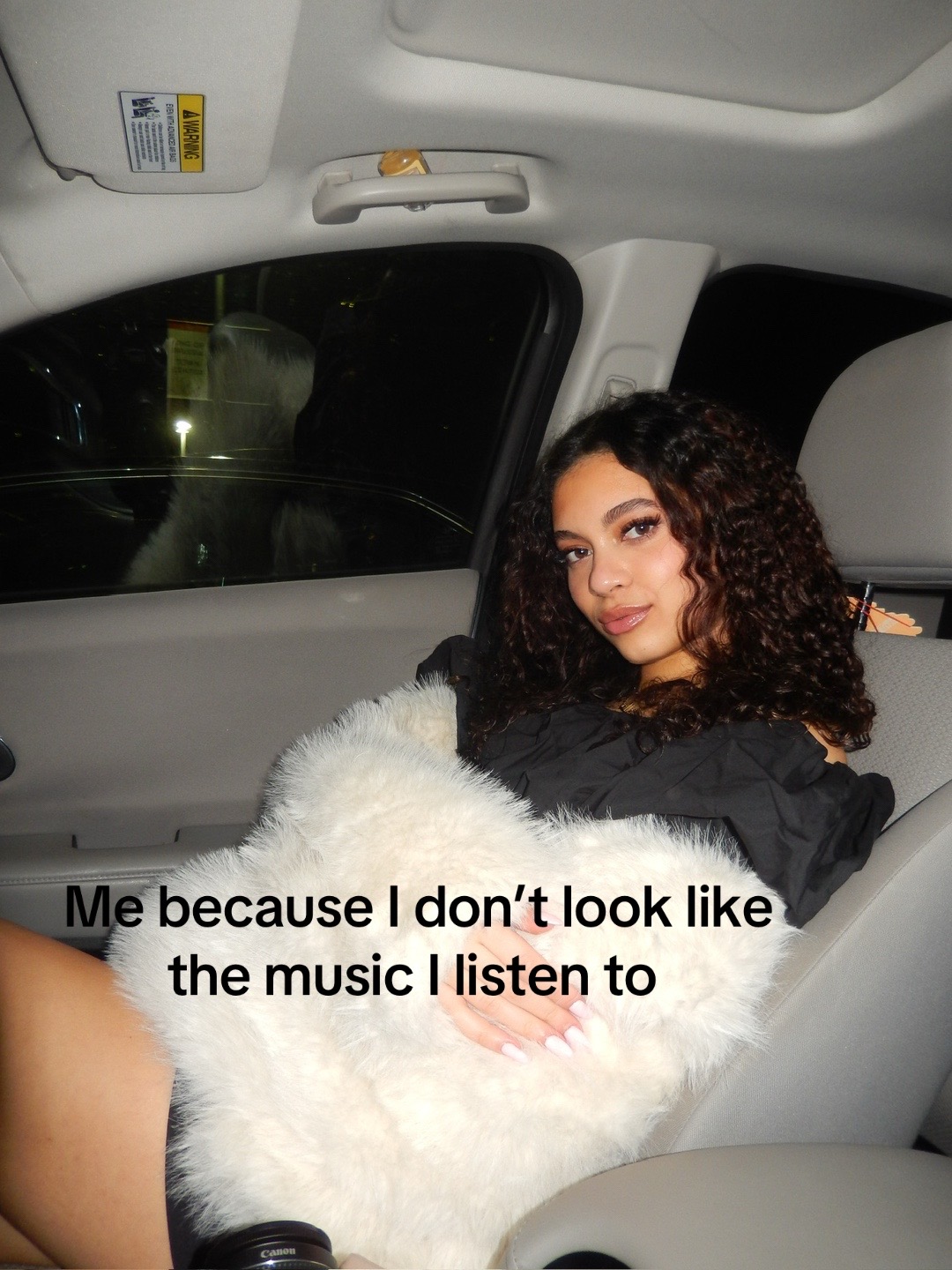 @Malak