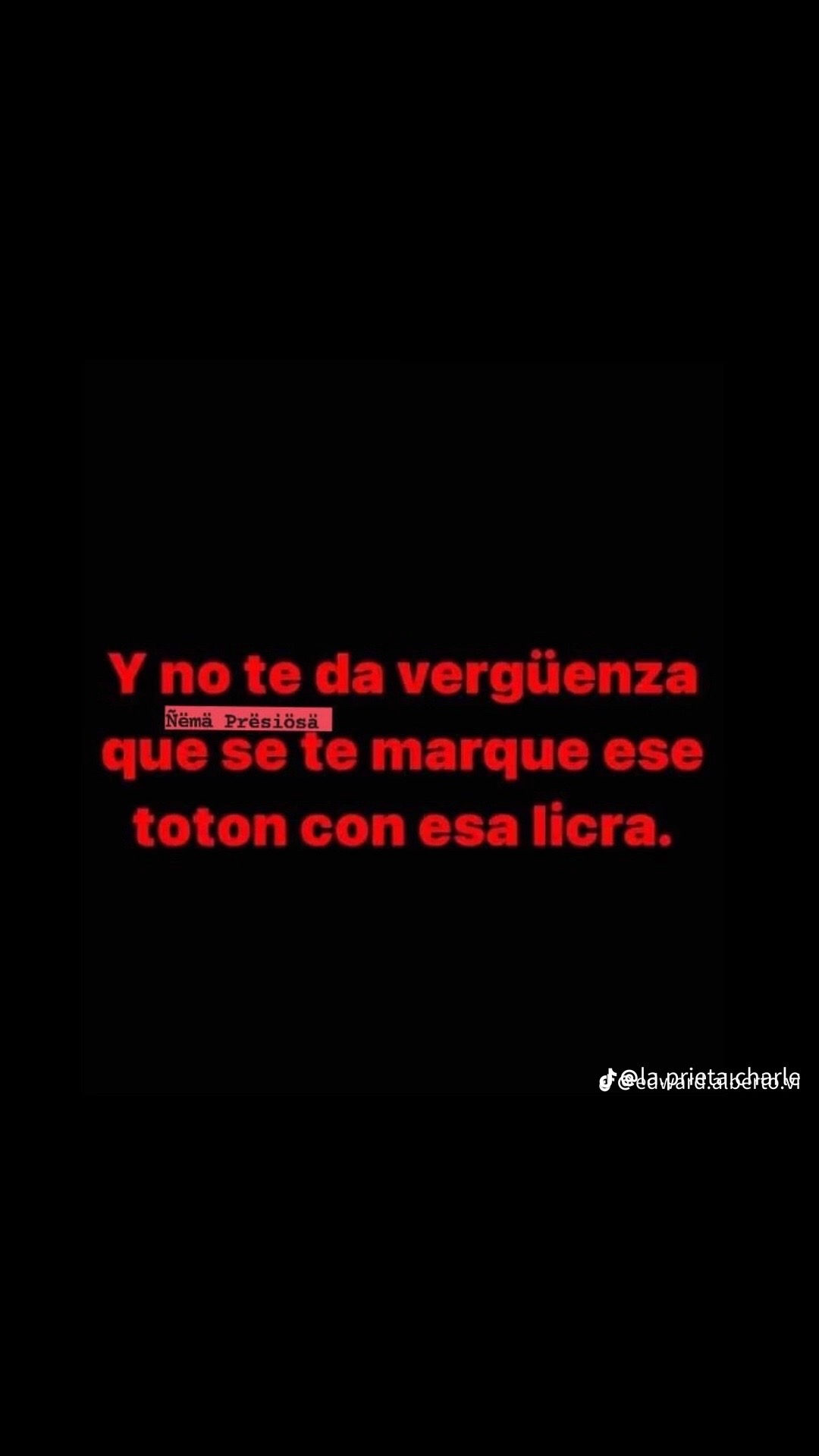 @thu morenita rojas❤️