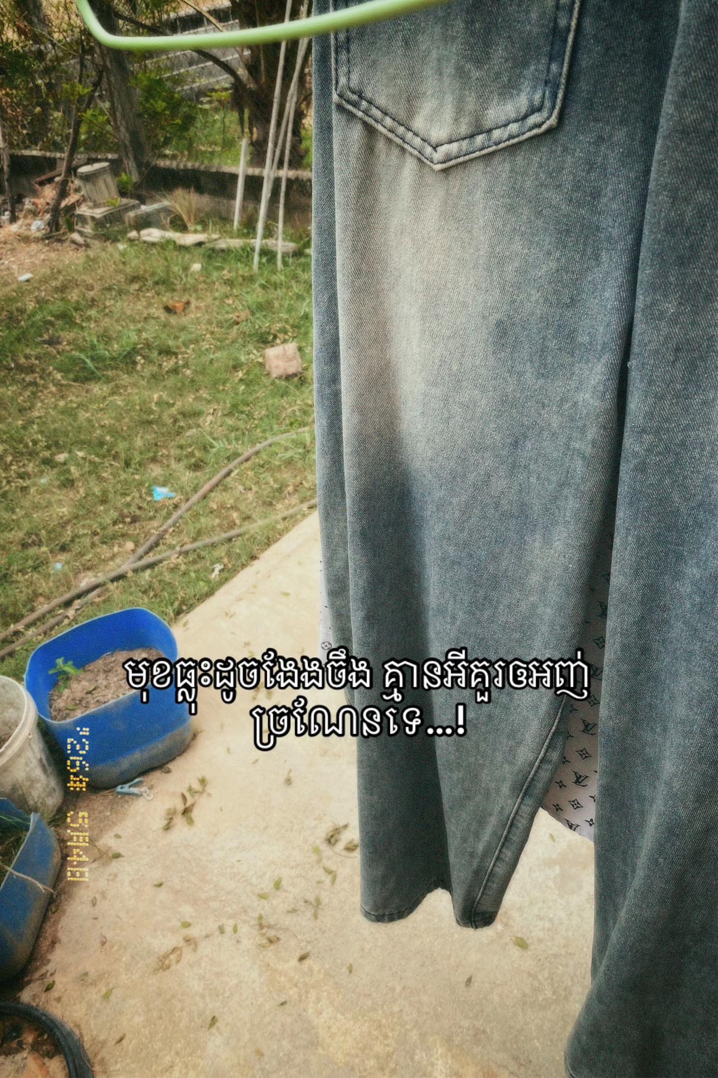 @ZA-แแถ๐ซ