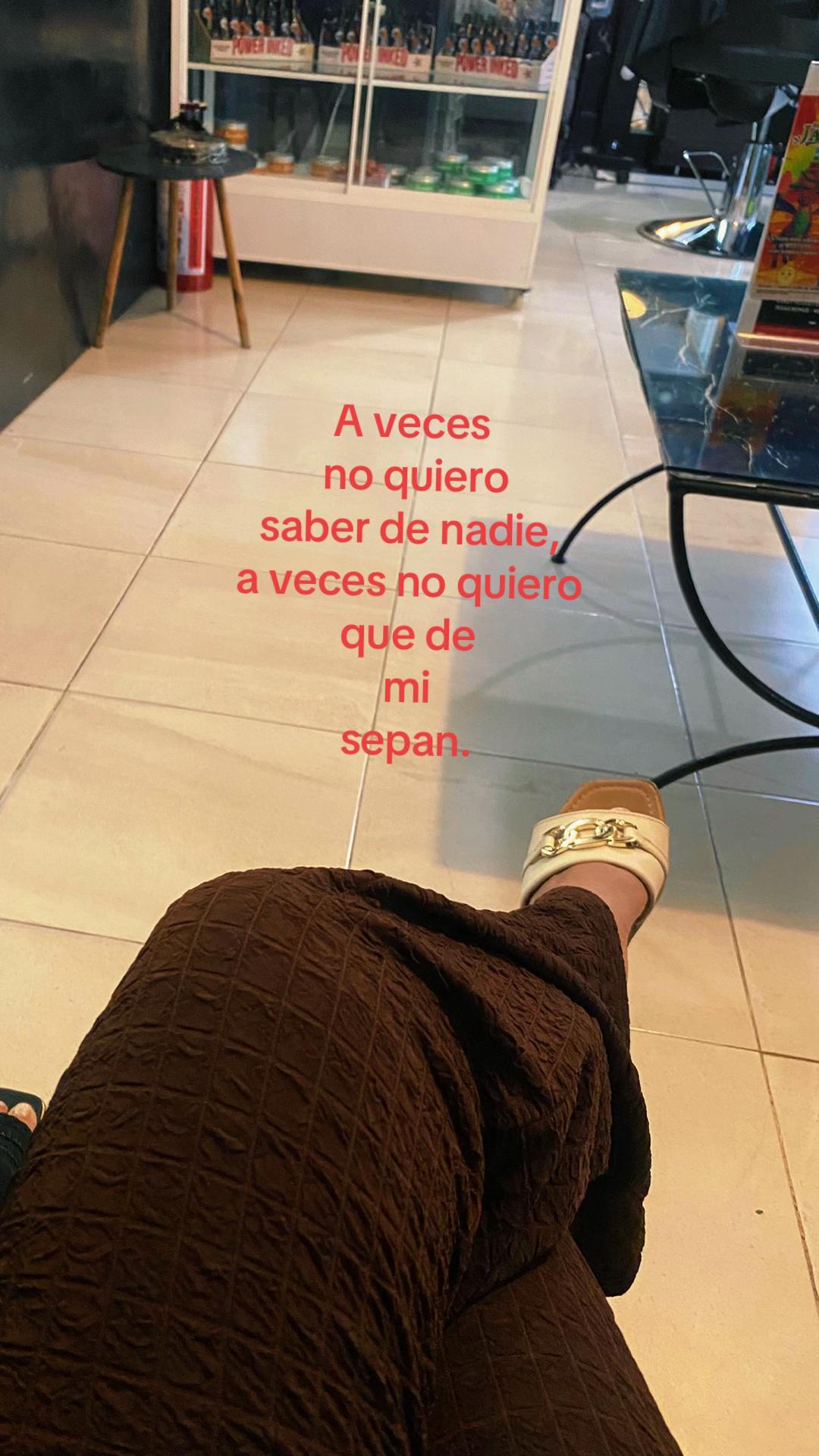 @Wendysr🌺