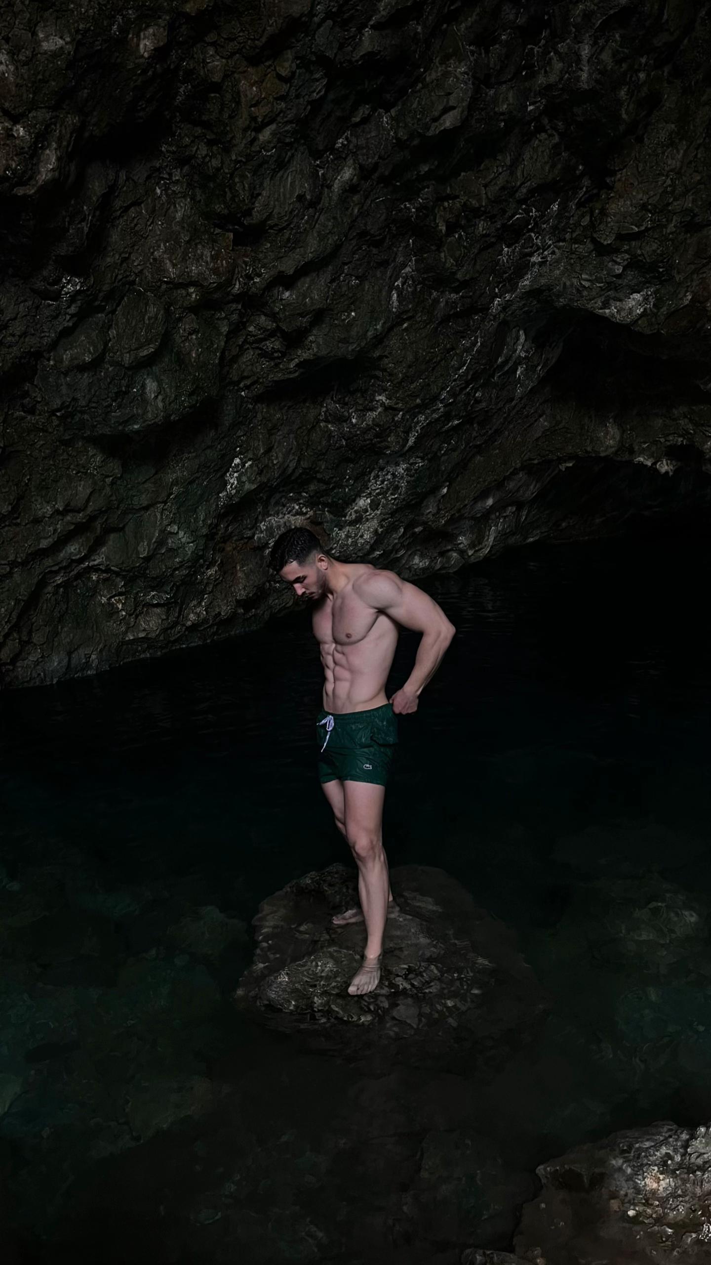 @erolozbyy