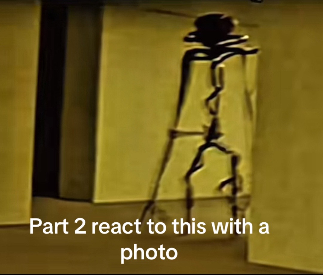 @Km