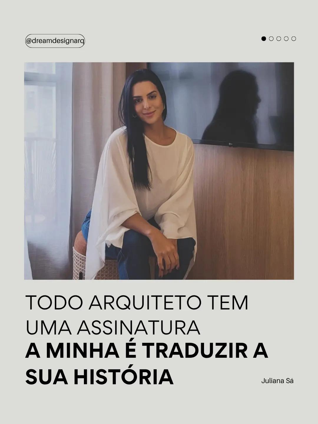 @julianasa.rj