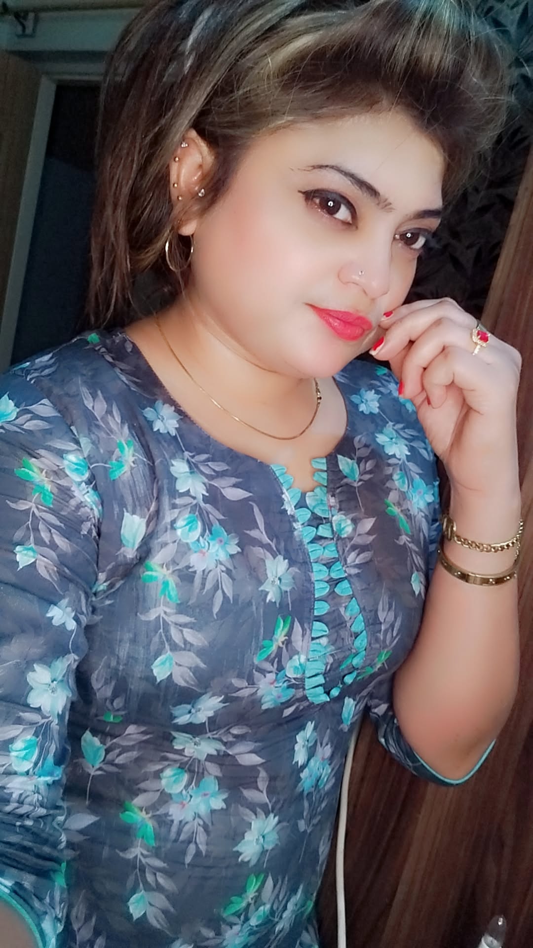 @sarika