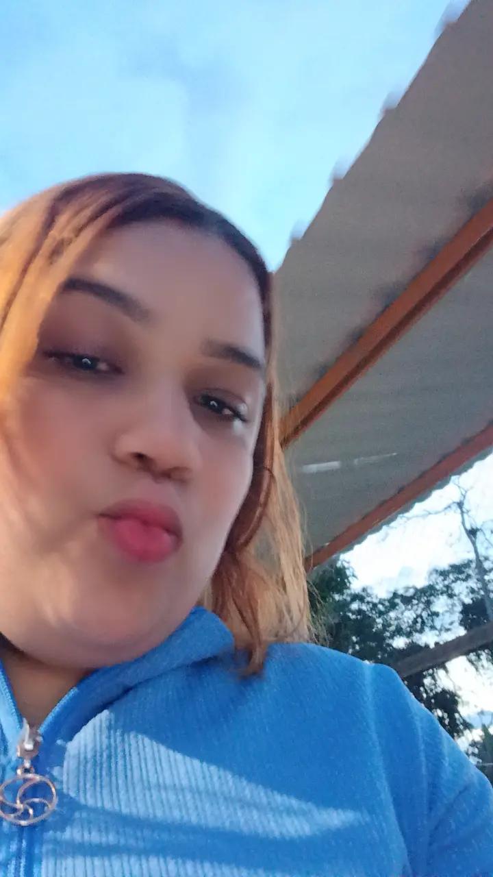 @🍒La Yoconda🍒