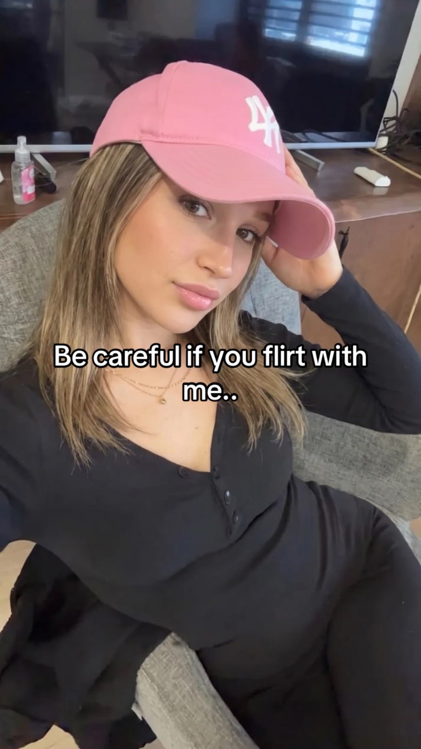 @Ashley ❣️