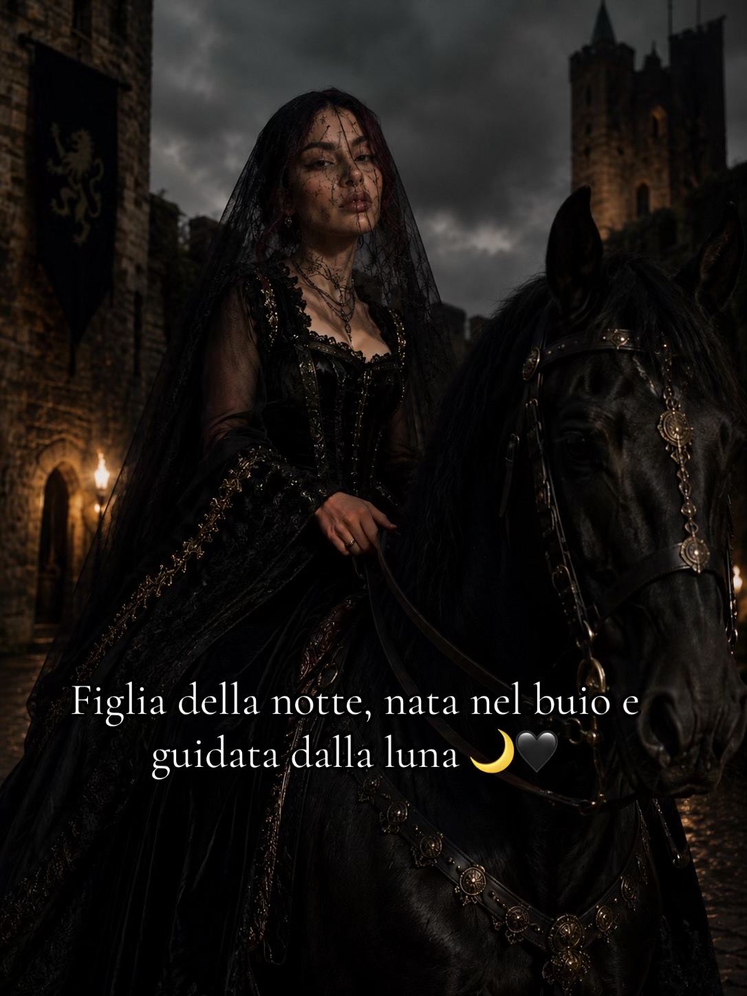 @Giulia Sarli