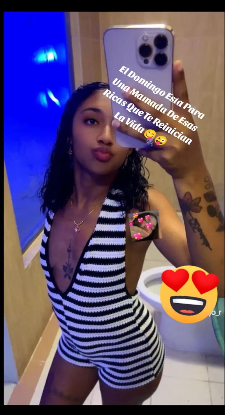 @lalindes๐บ๐