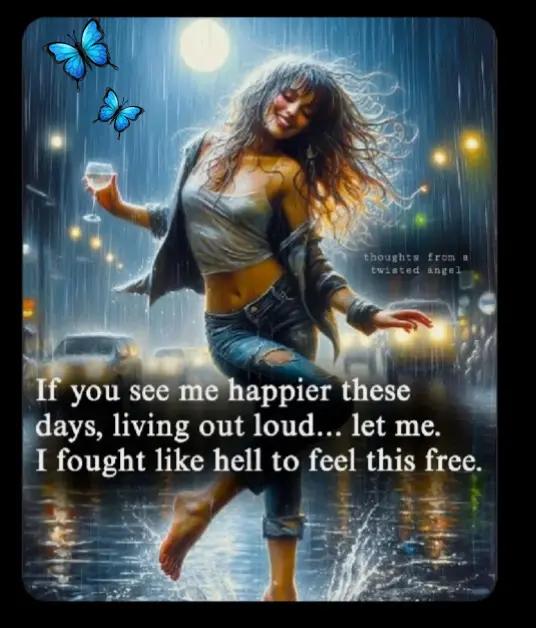 @@Nikki🦋🦋