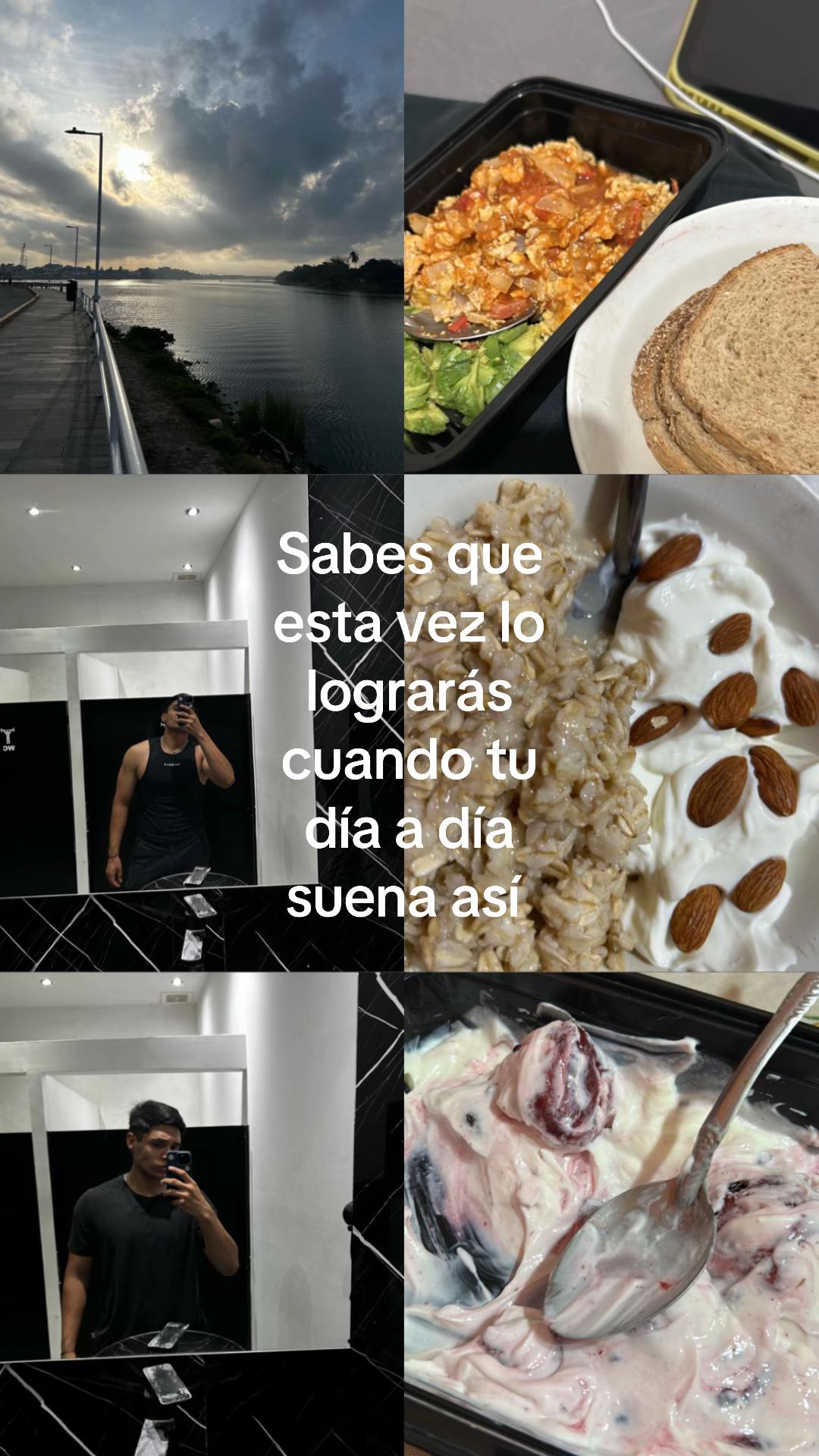 @hectorcruz_12
