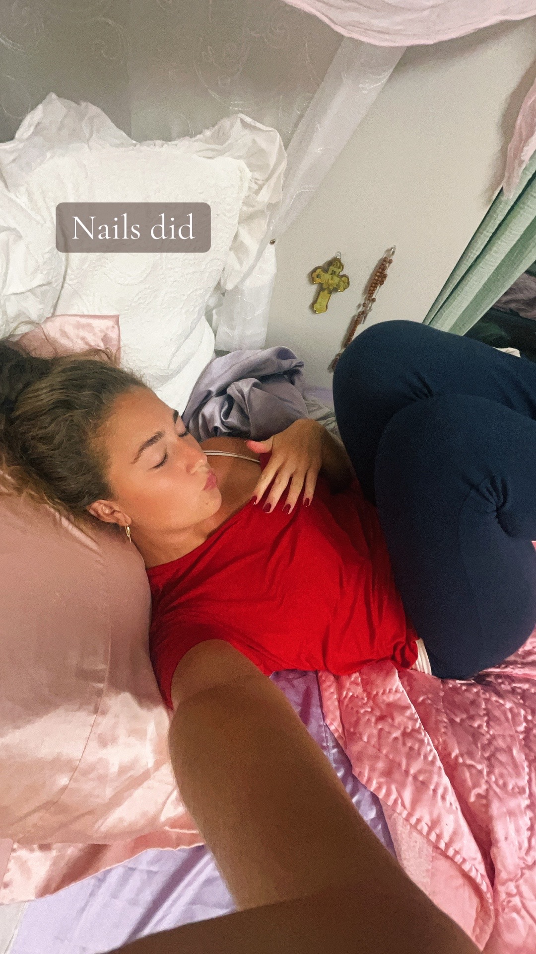 @surfboardjellycat