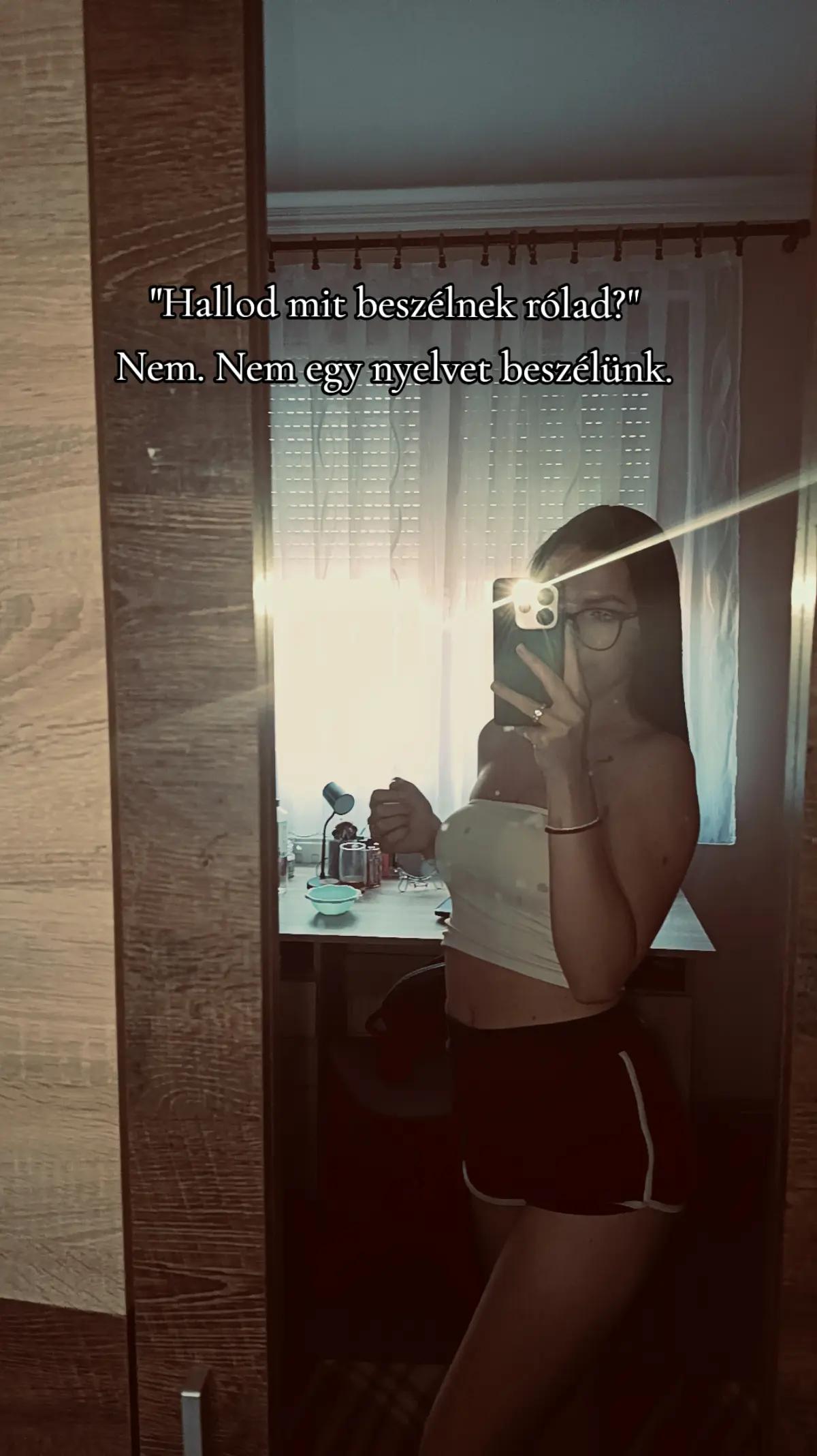 @𝑷𝒂𝒕𝒓𝒊́𝒄𝒊𝒂👸🏻