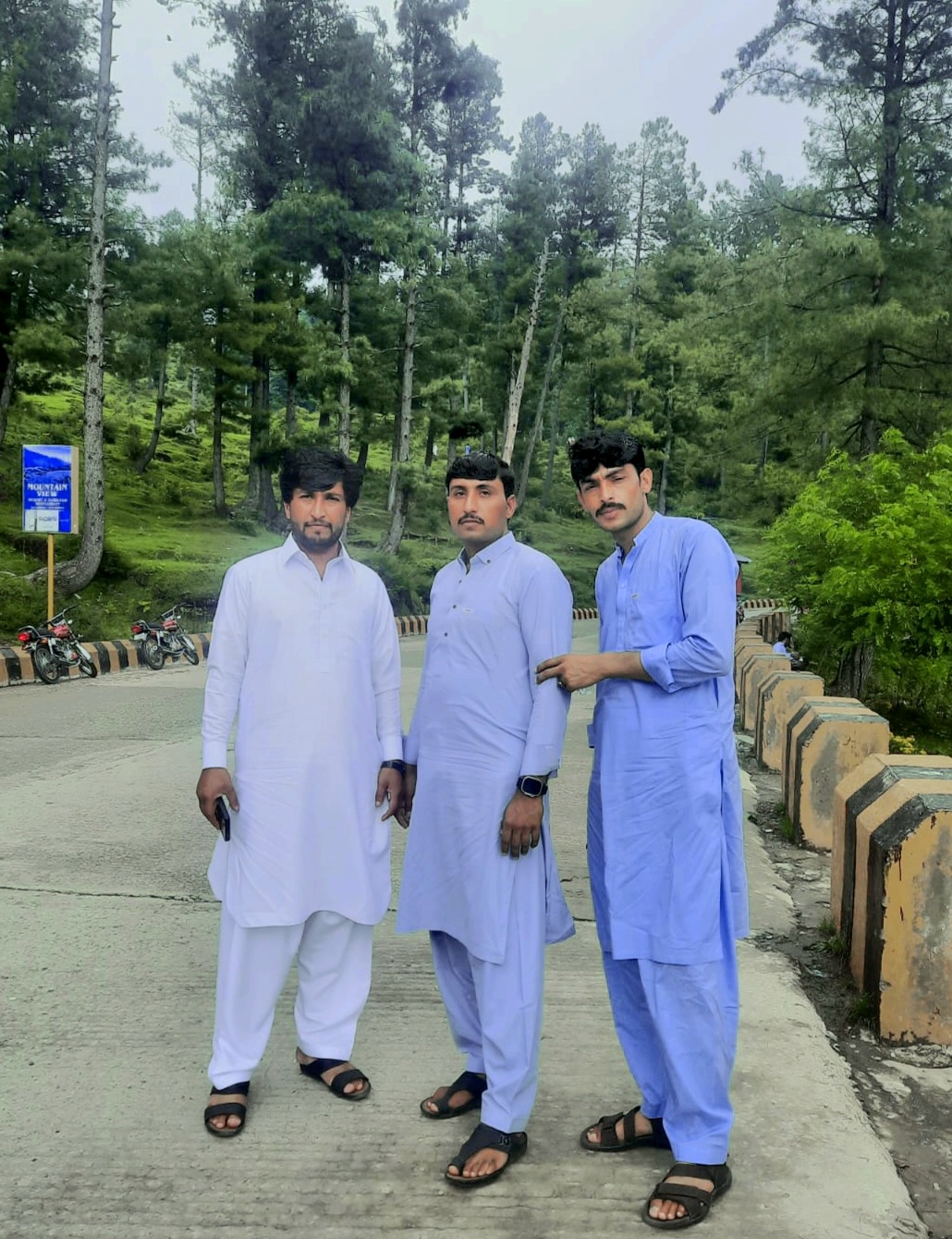 @Sheno malang 🇵🇰🇶🇦