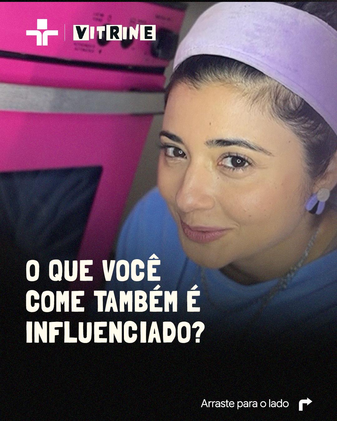 @TV Cultura Oficial