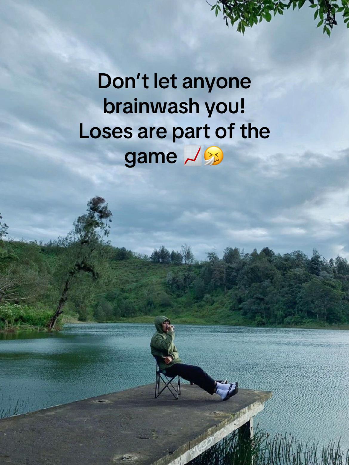 @Topboi Novva