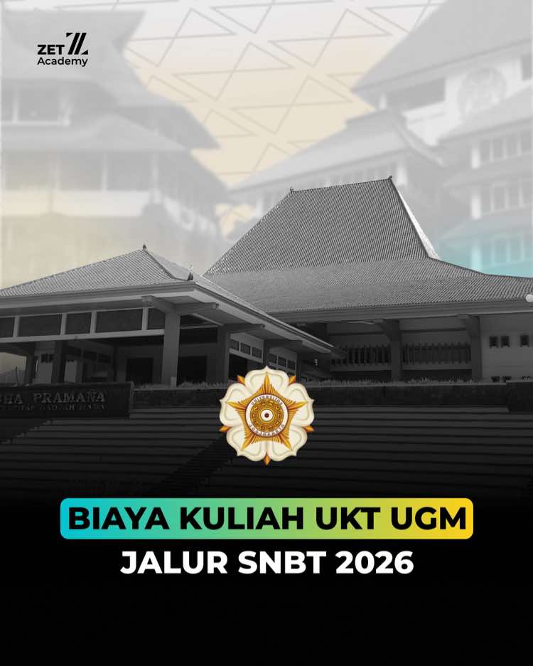 @zetacademy