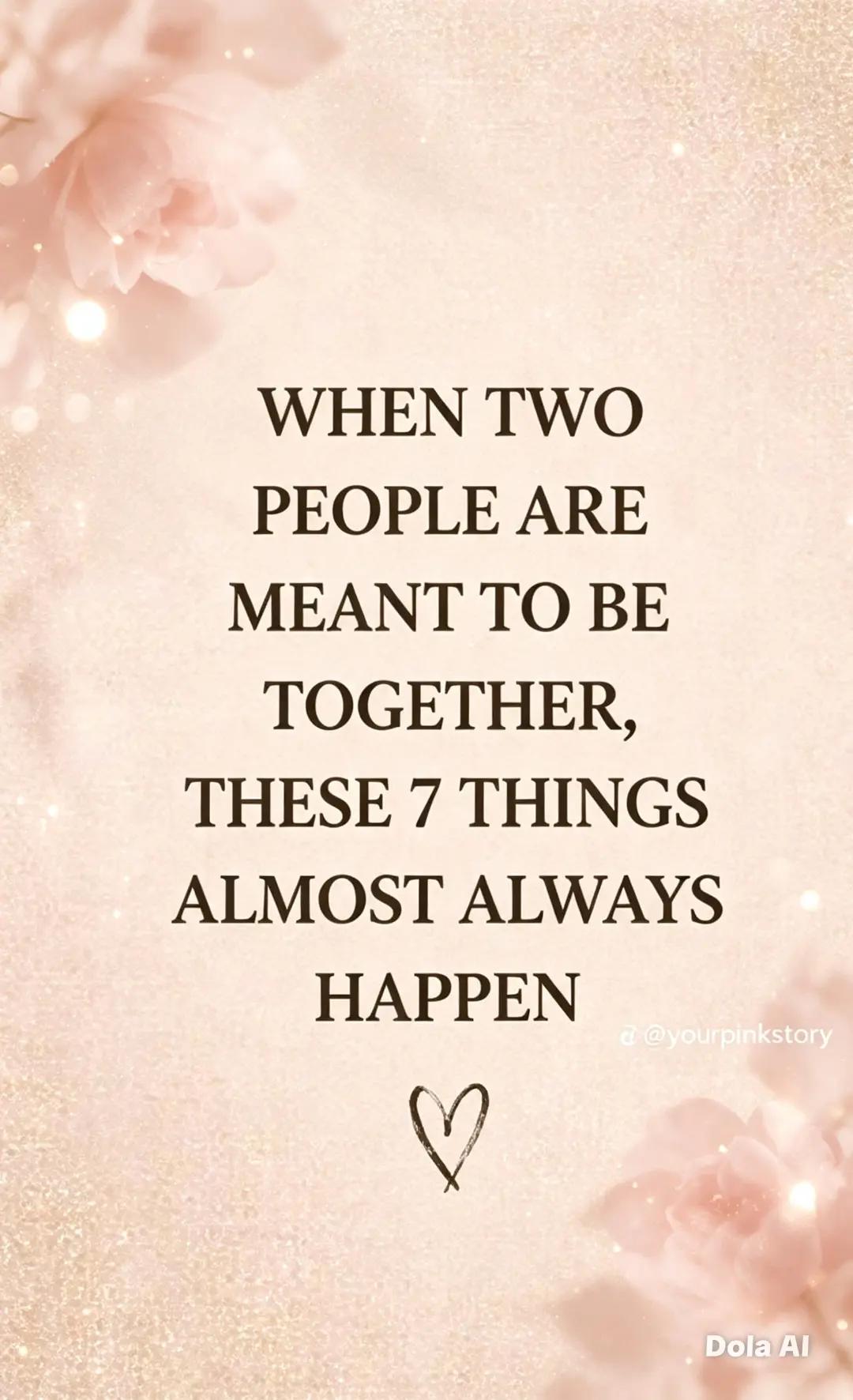 @scottishlass2021xx