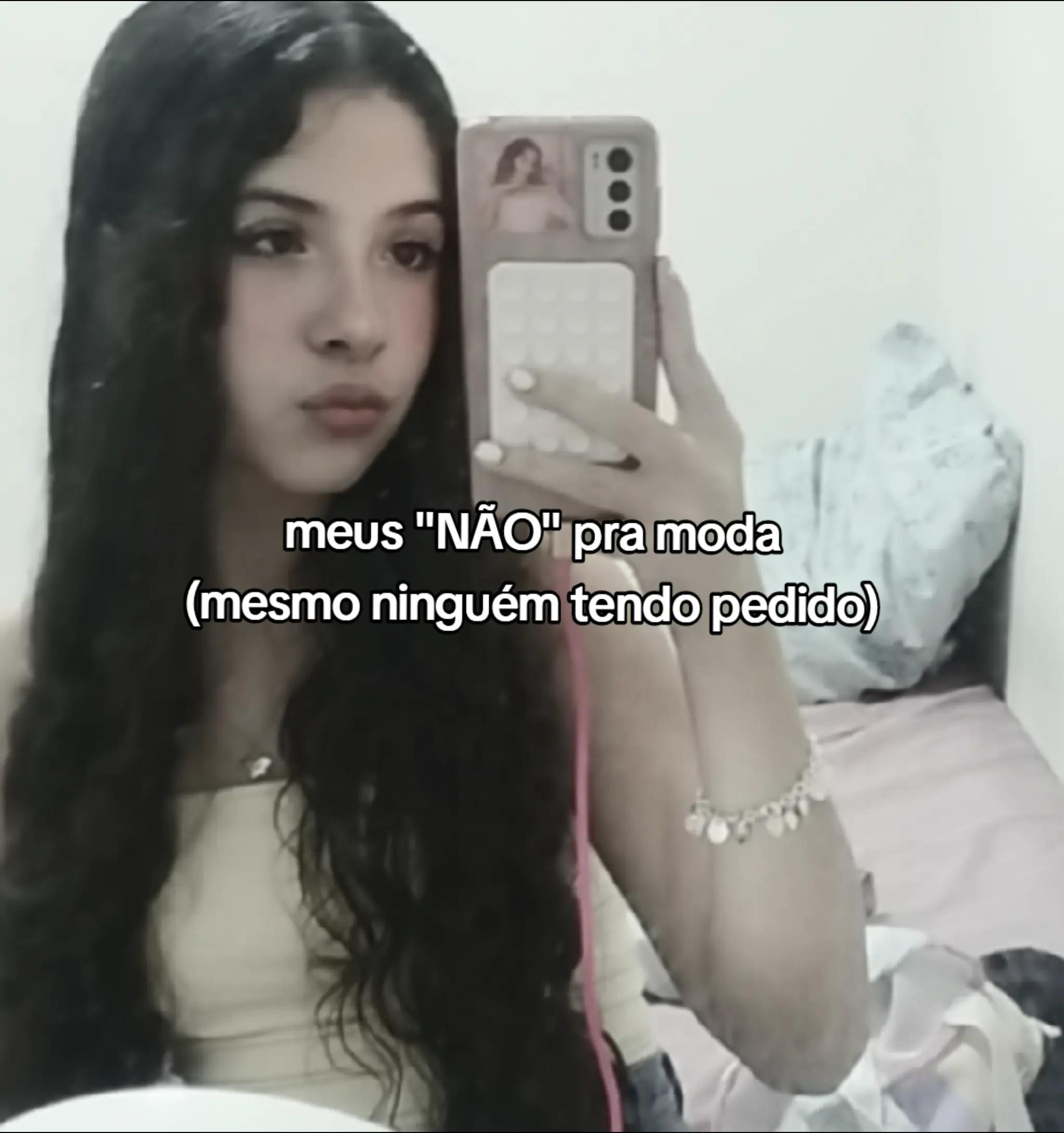 @&weierp;ꪱׁׅhׁׅ֮ ժׁׅ݊ɑׁׅ֮  ꩇׁׅ݊el˖