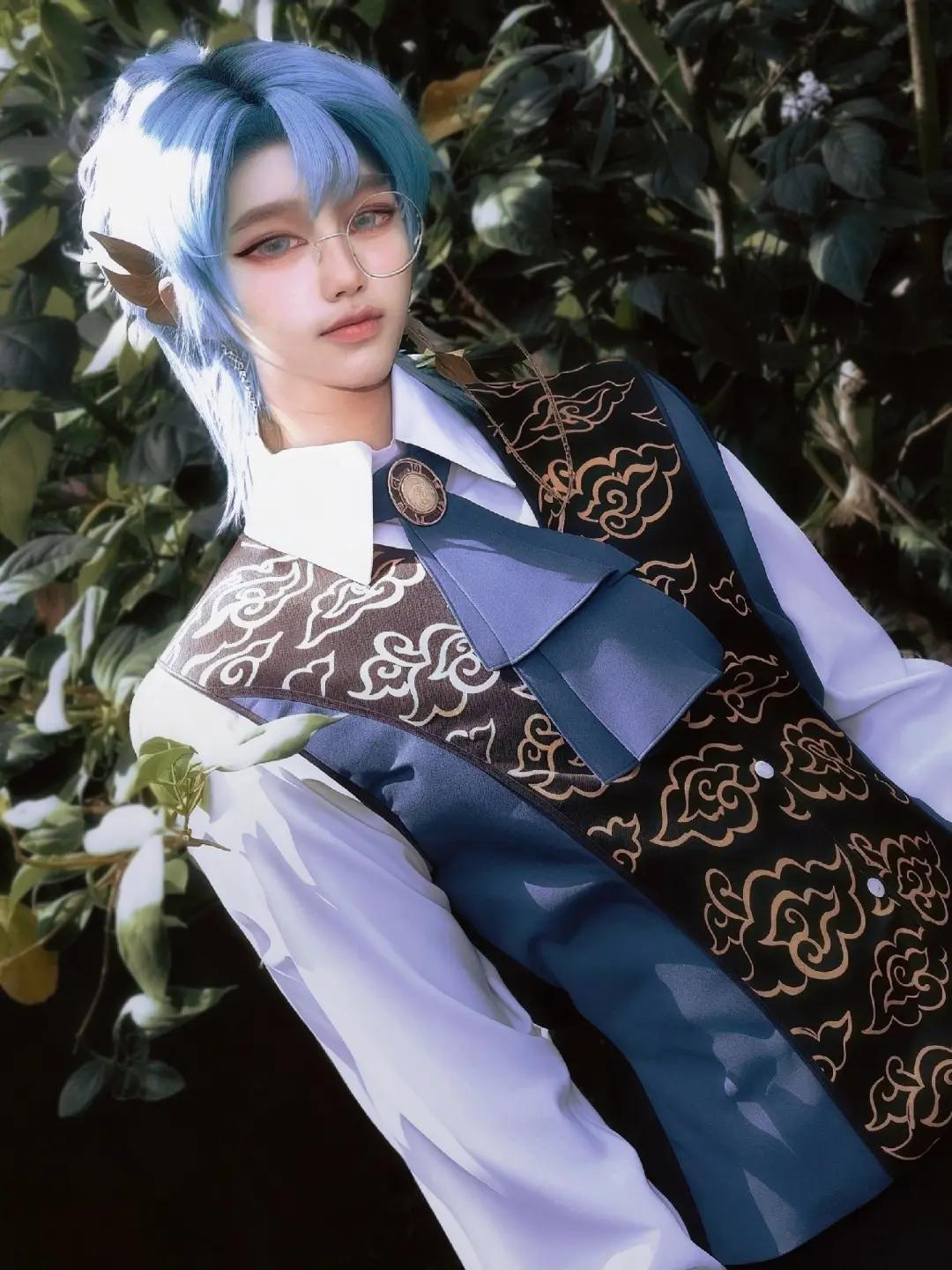 @𝐗𝐮𝐚𝐧 龍