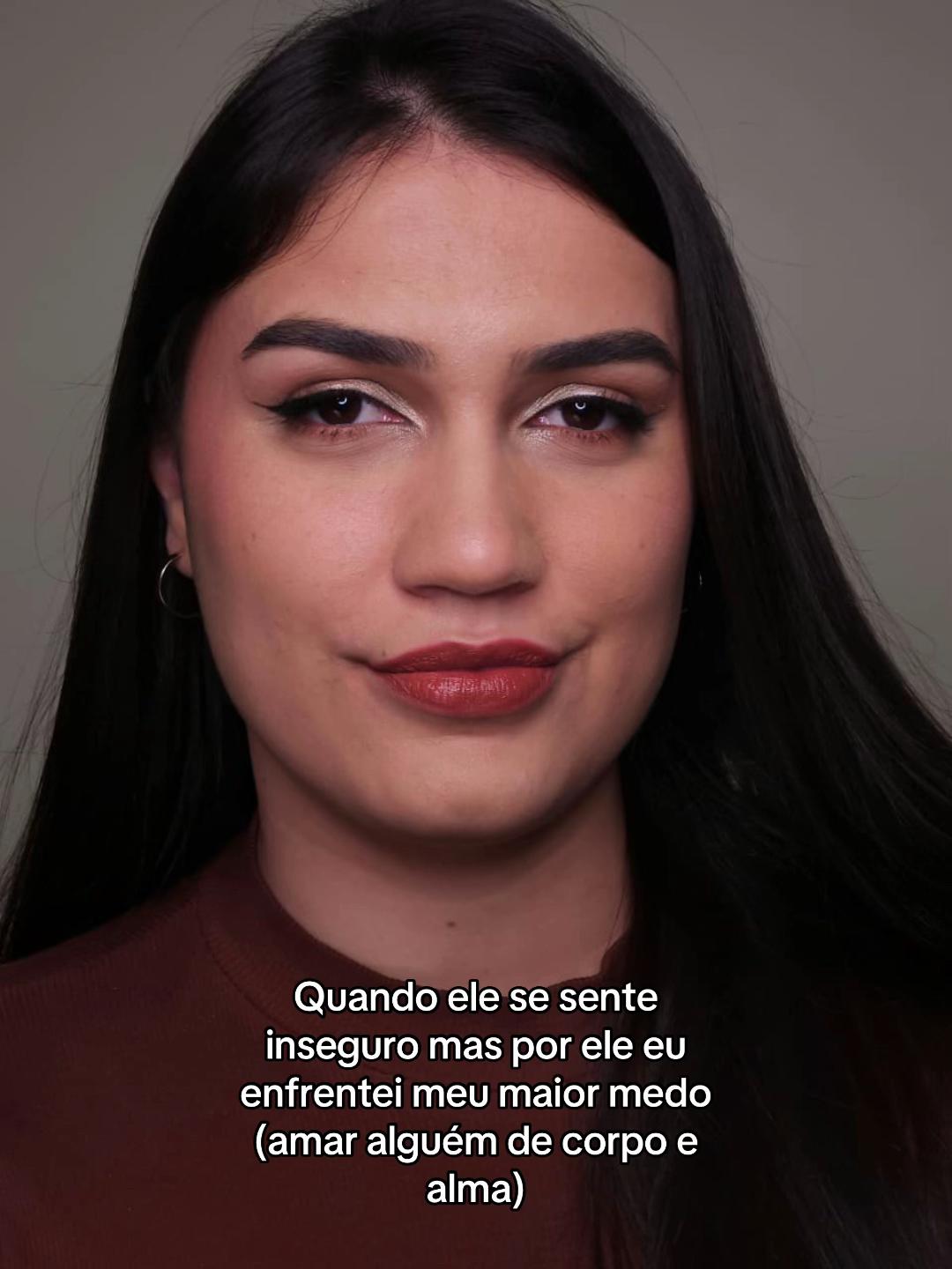 @ana_luiza_borgess