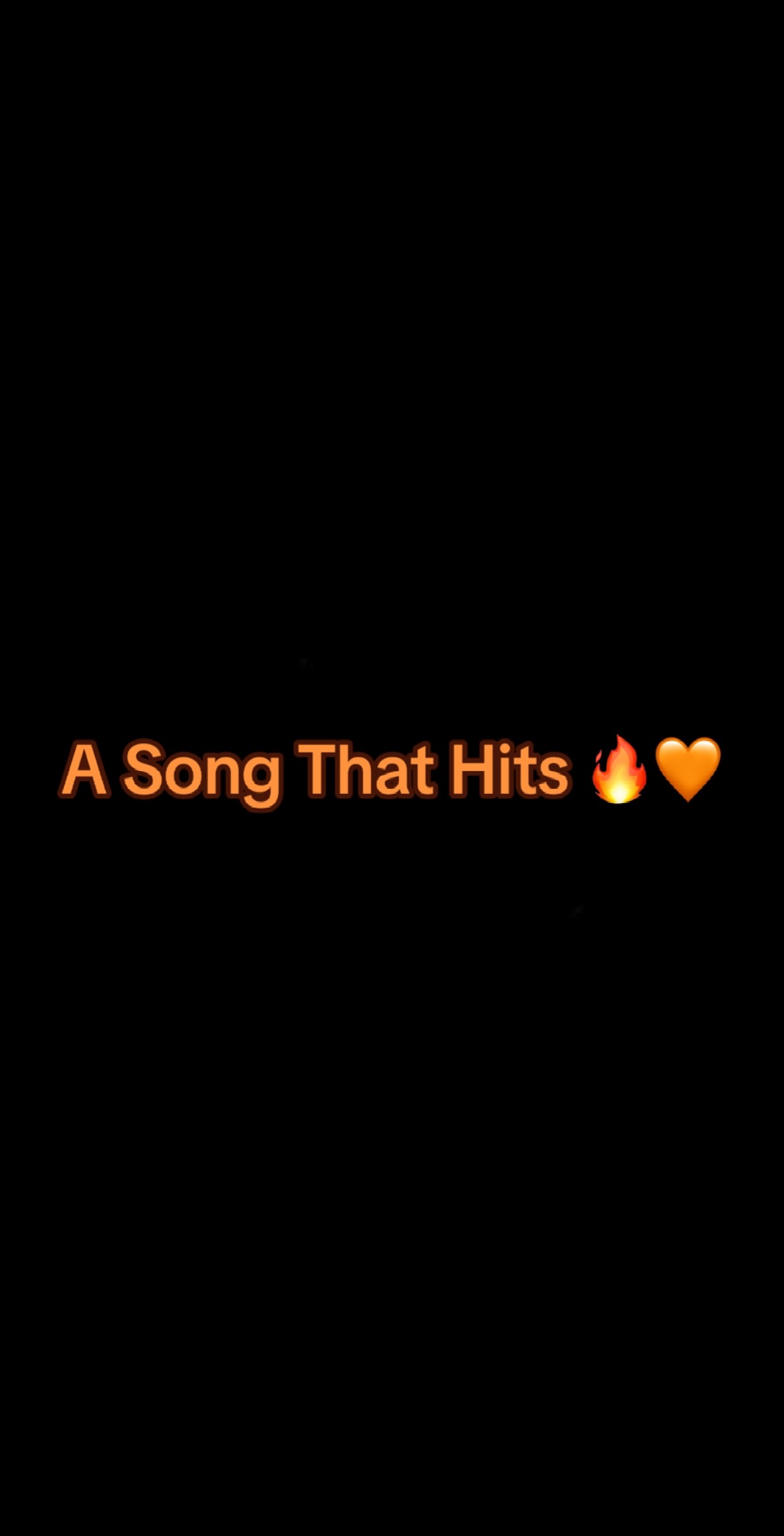 @MusicHits