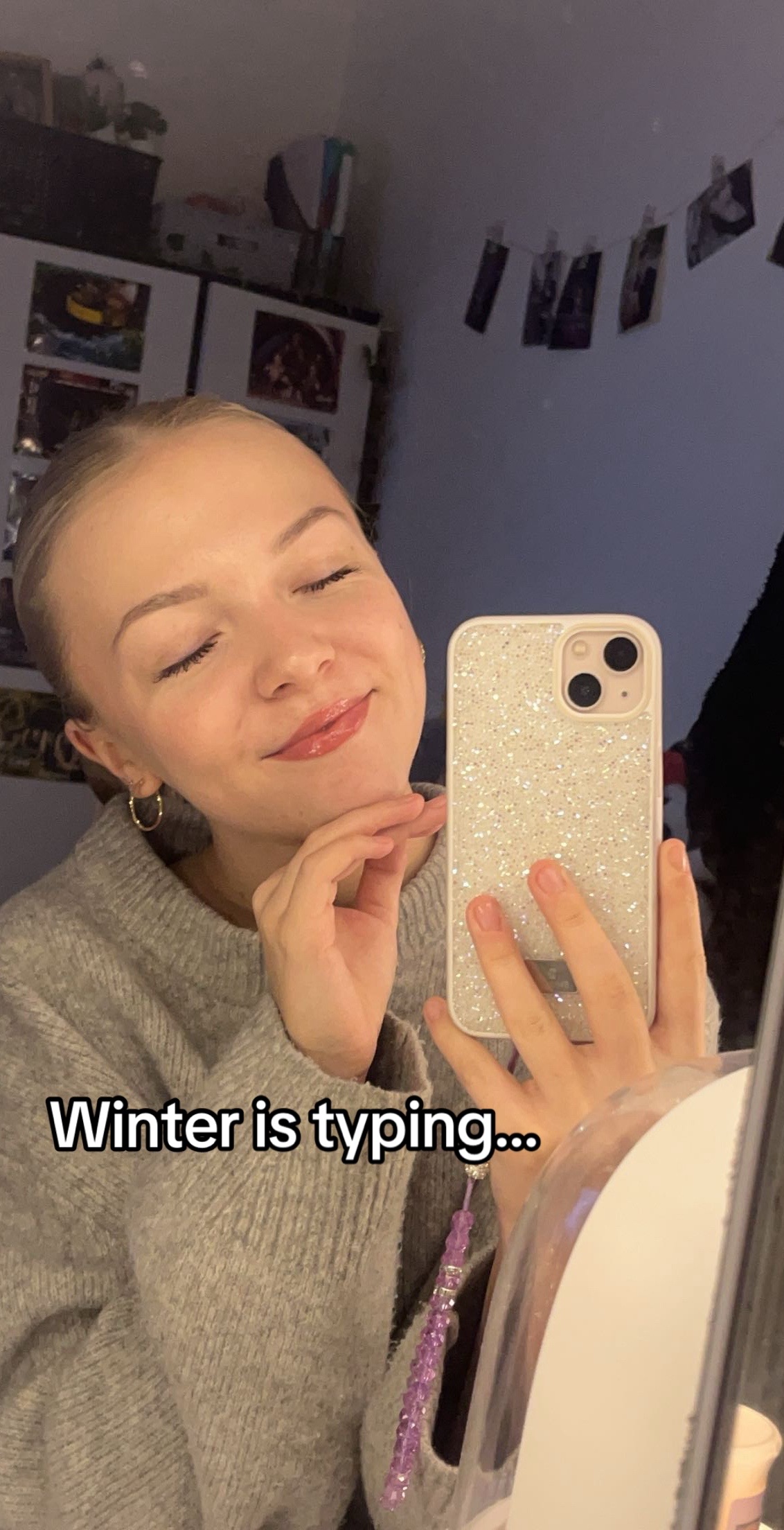 @itsLexie