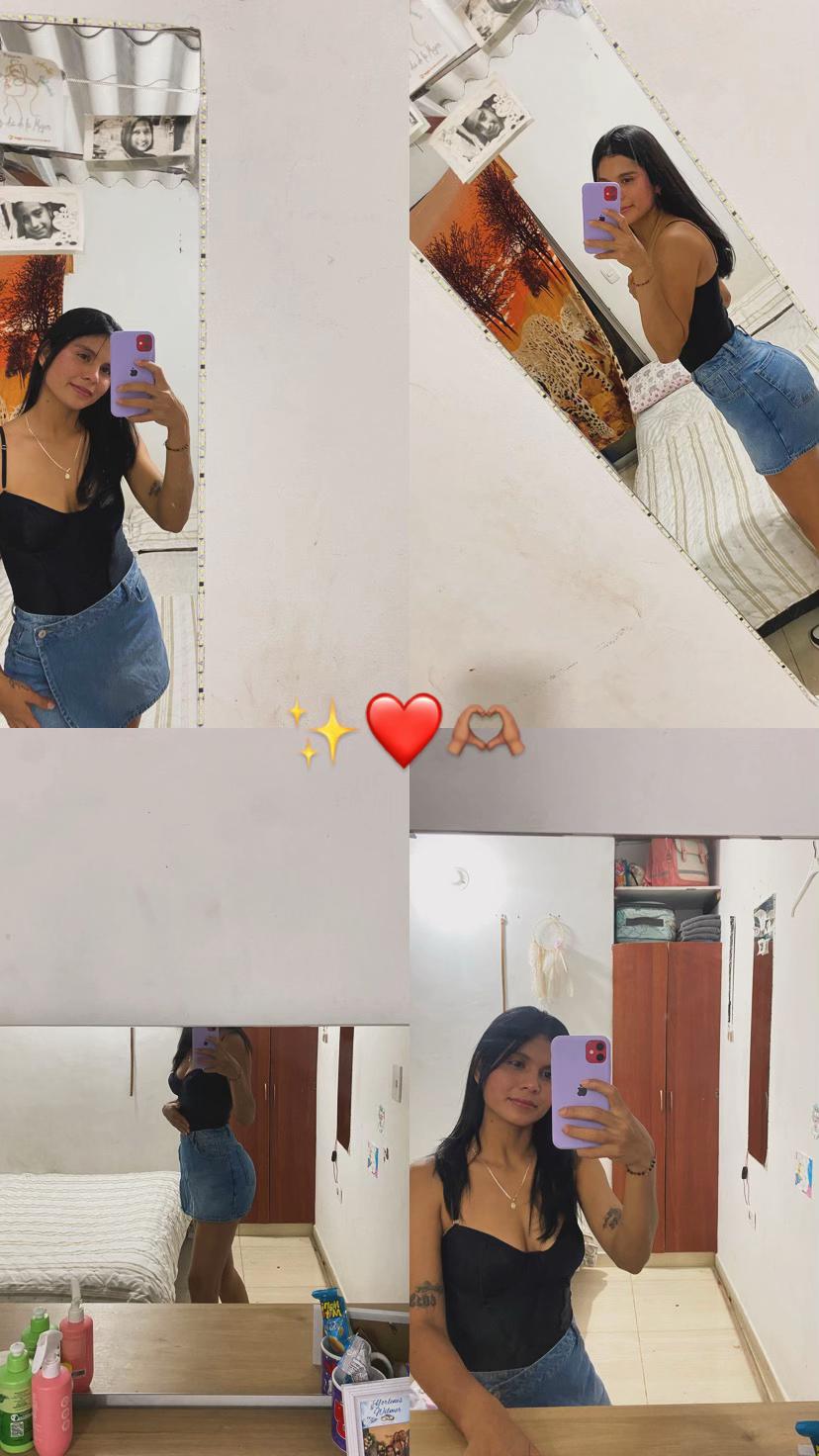 @Jacki 🦋