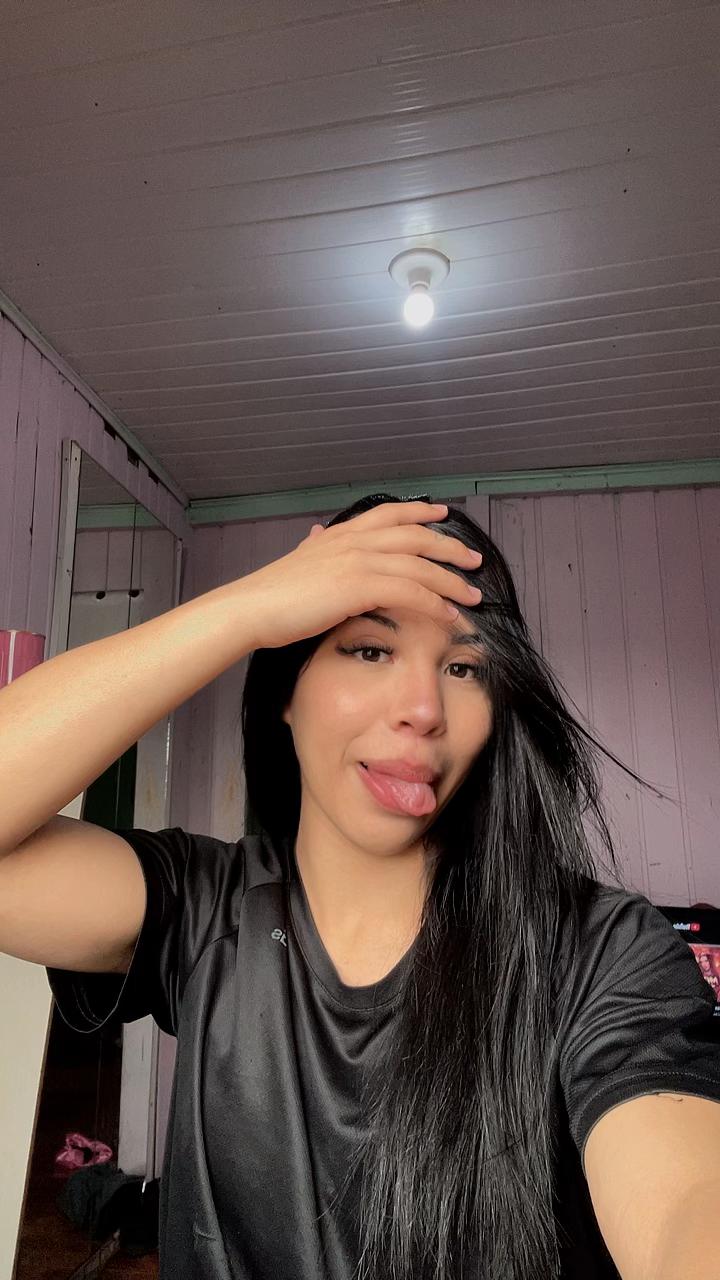 @Mi Bueno