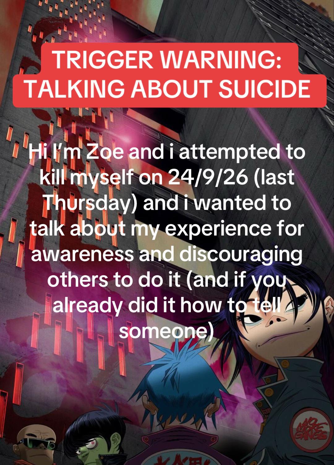 @z