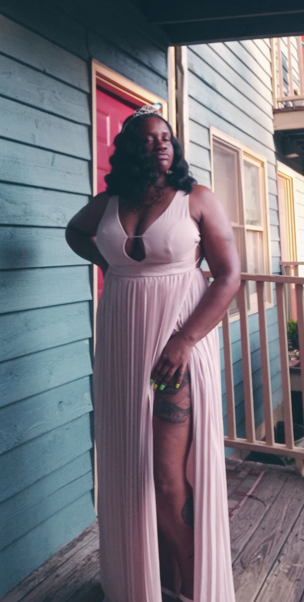 @dancingnursebetty