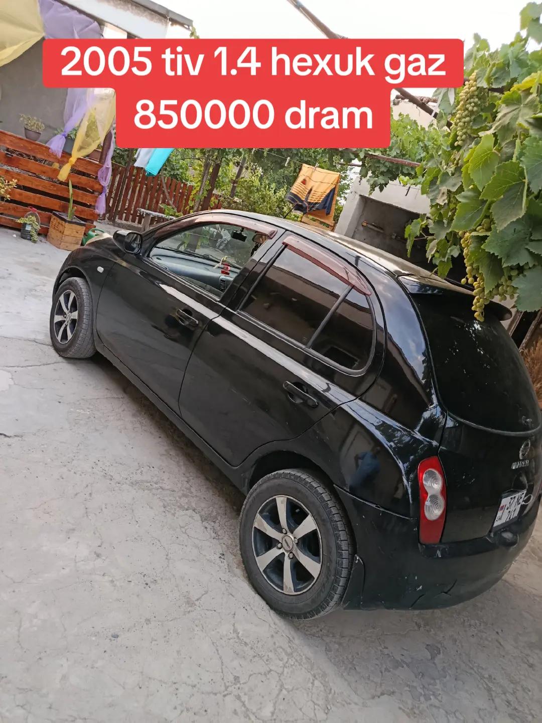 @shukayakanic__ejan_avtovajarq