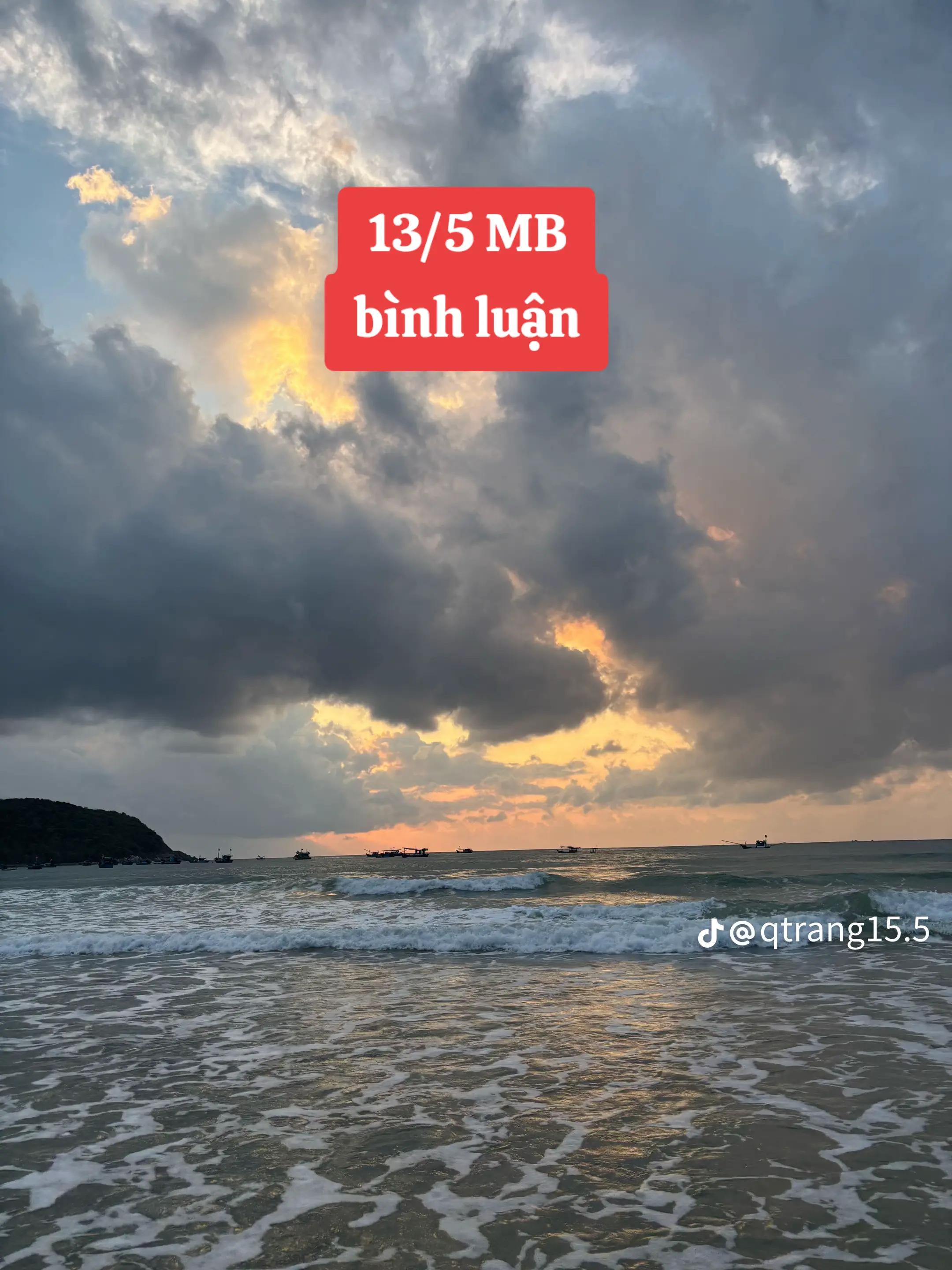 @L&ecirc; Miền Bắc