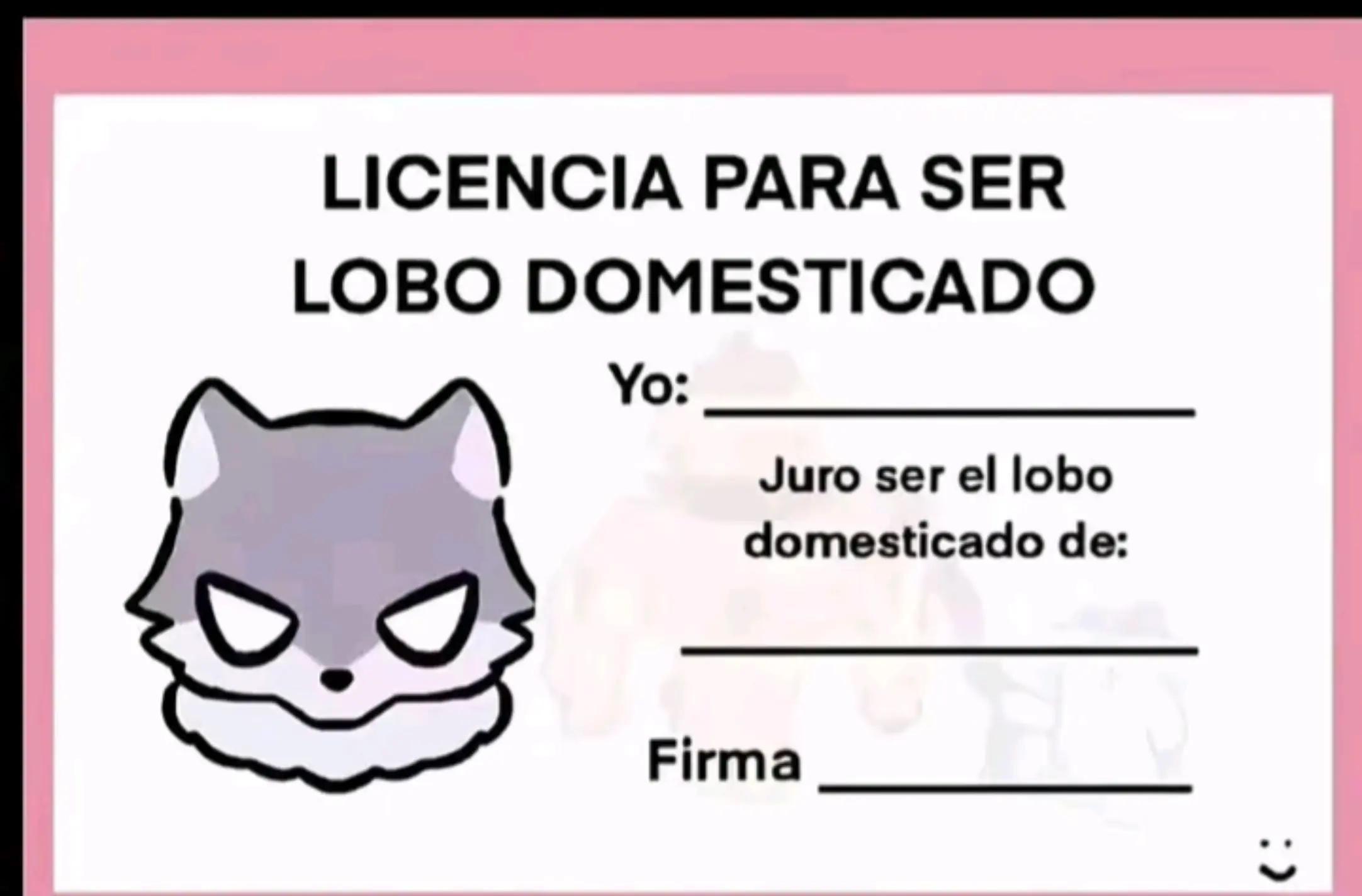@Jailen✓.