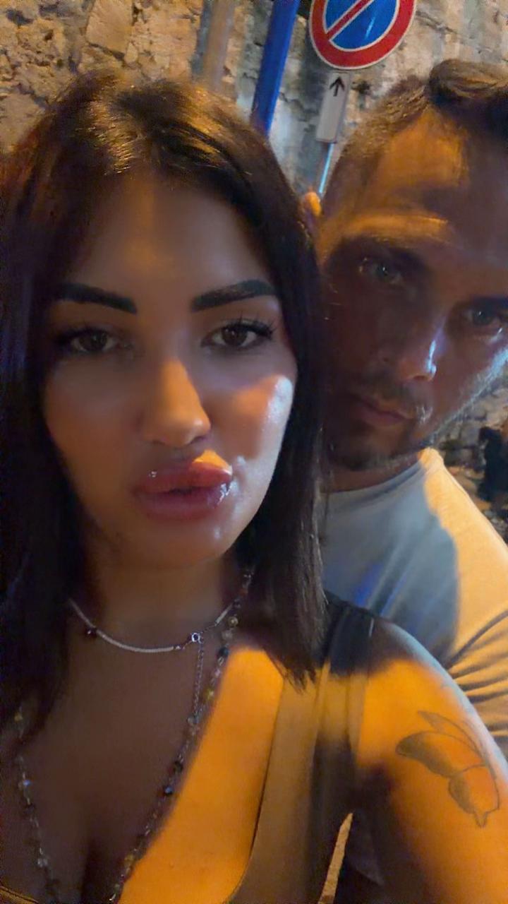 @Francesca Ziccardi