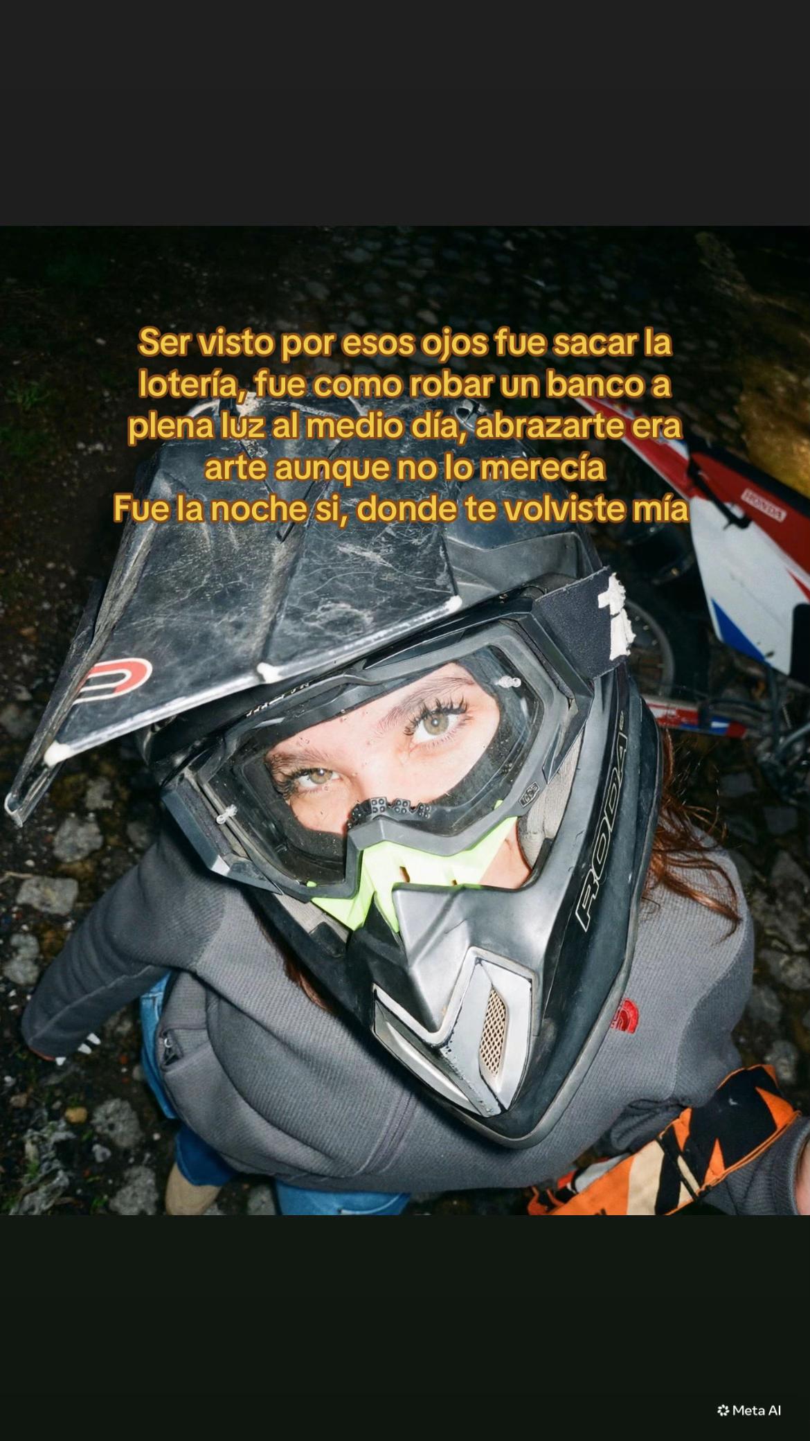 @Braito