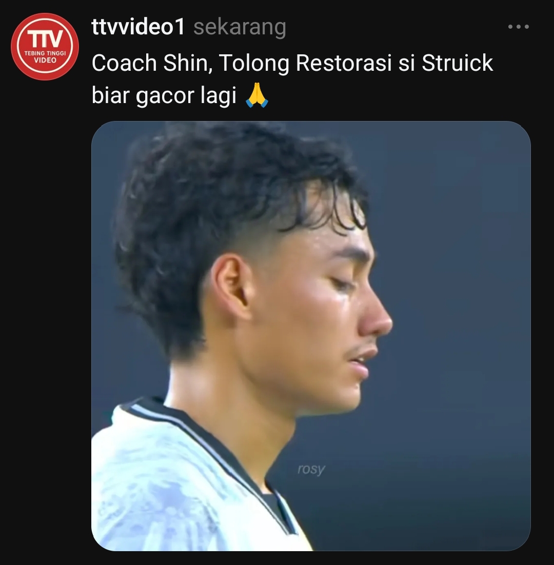 @tebingtinggivideo