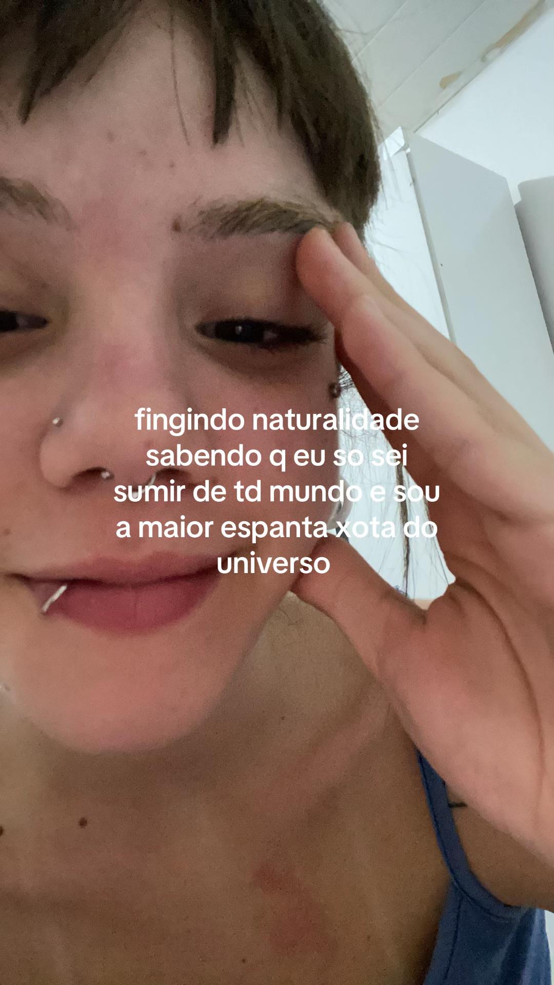 @Clara