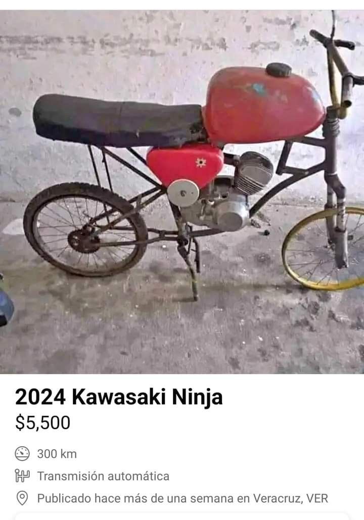 @User592034