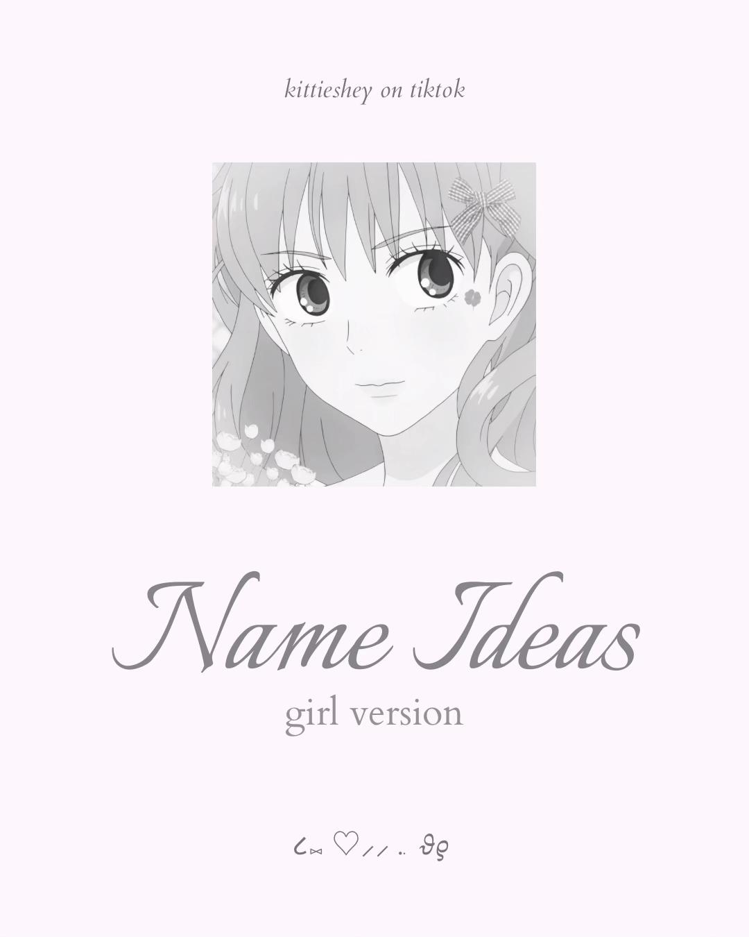 @asheya&rsquo;s ideas. ♡