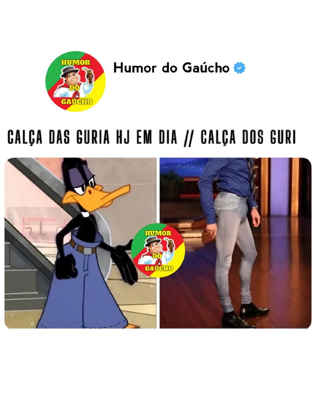 @S&oacute; coisa boa