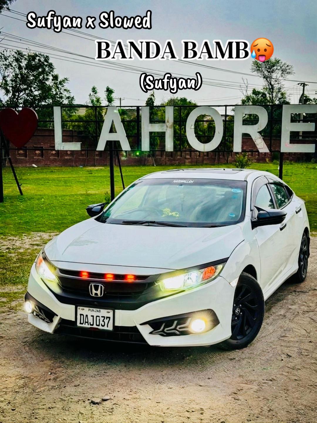 @Ch Sufyan😎🥵