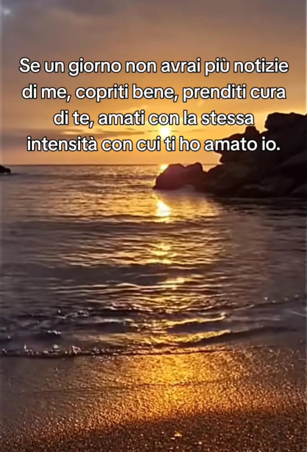@🩵napoli🩵